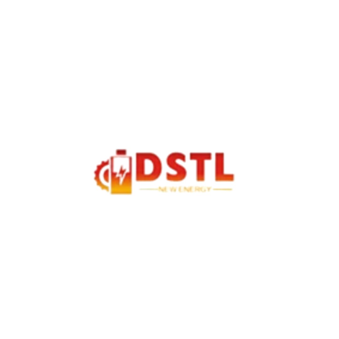 Zhongshan Dican Solar Energy Technology Co., Ltd